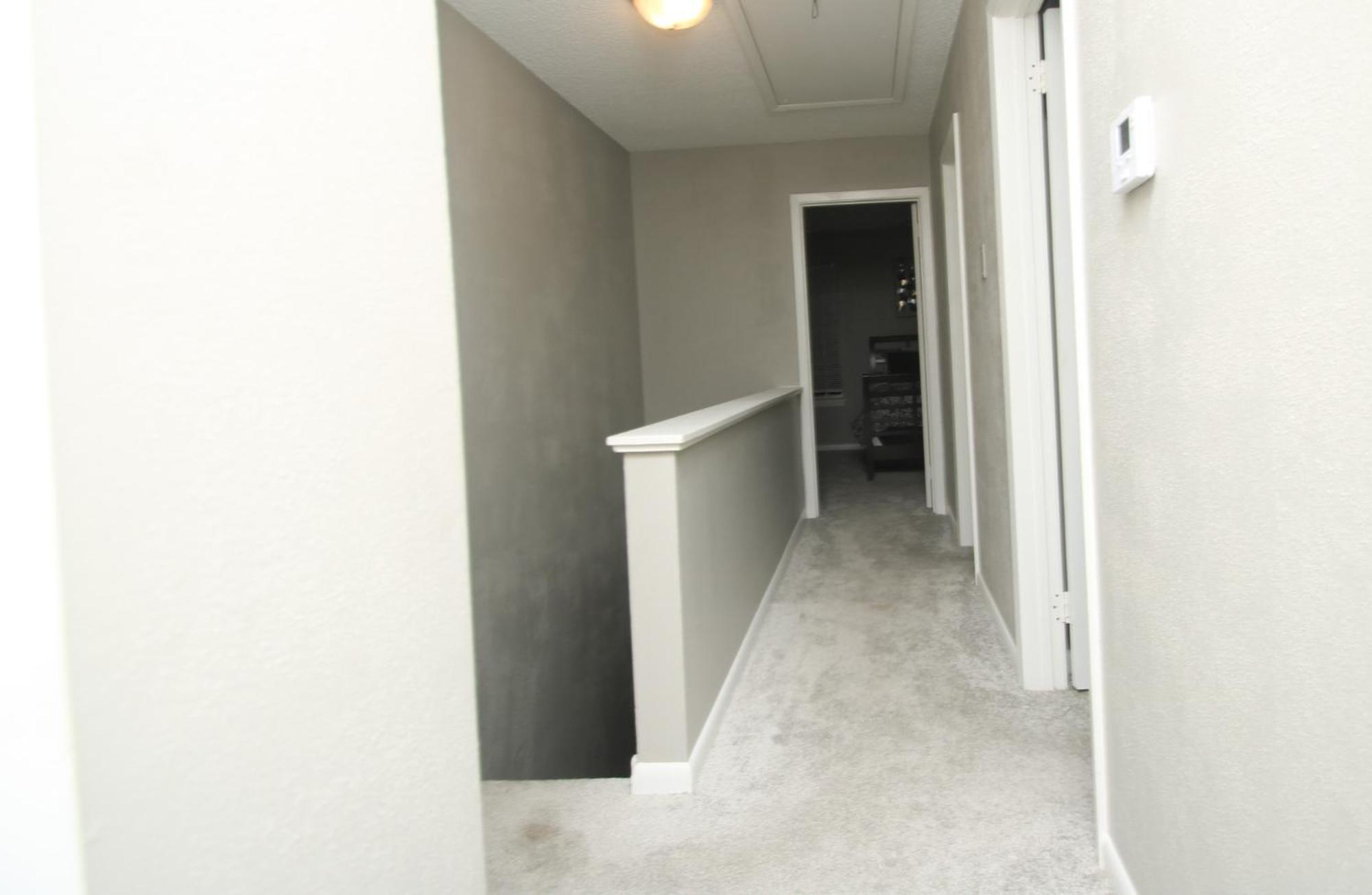 Zen'S Retreat Appartement North Little Rock Buitenkant foto